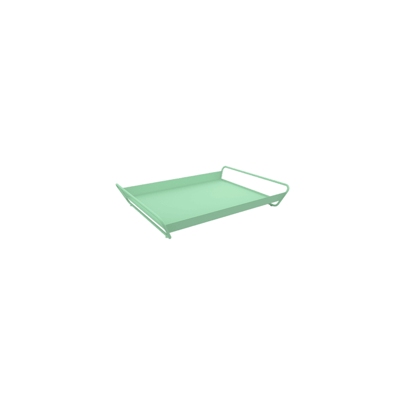 ALTO Plateau Large 53x38