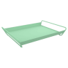 ALTO Plateau Large 53x38