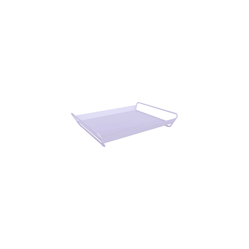 ALTO Plateau Large 53x38