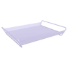 ALTO Plateau Large 53x38