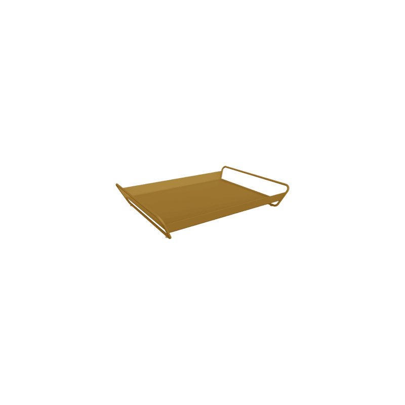 ALTO Plateau Large 53x38