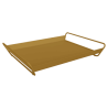 ALTO Plateau Large 53x38