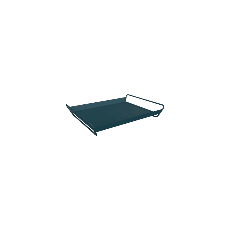 ALTO Plateau Large 53x38