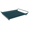 ALTO Plateau Large 53x38