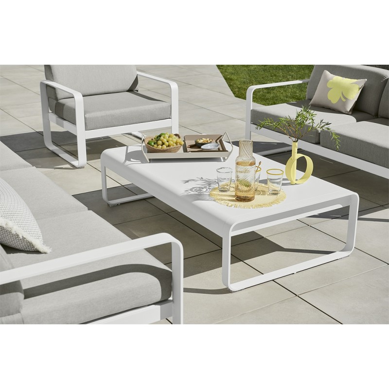 ALTO Plateau Large 53x38