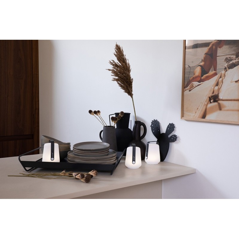 ALTO Plateau Large 53x38