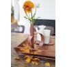 ALTO Plateau Large 53x38