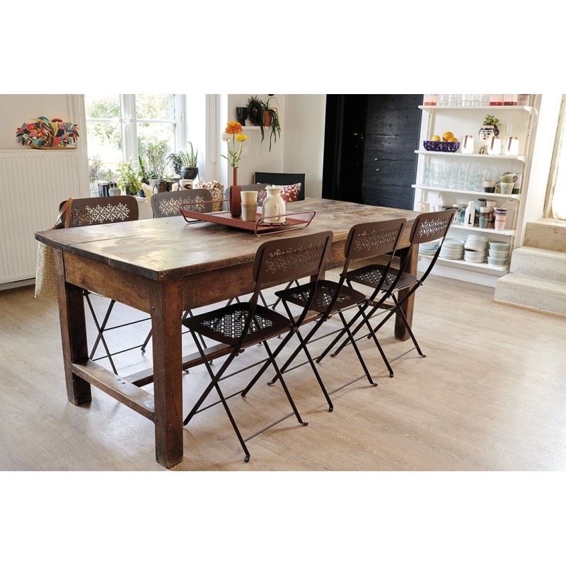 ALTO Plateau Large 53x38