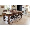 ALTO Plateau Large 53x38