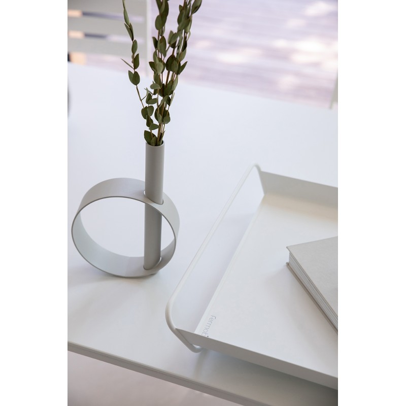 ALTO Plateau Large 53x38