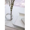 ALTO Plateau Large 53x38