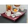 ALTO Plateau Large 53x38