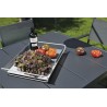 ALTO Plateau Large 53x38