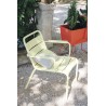 Coussin TREFLE 44x30 [1 seul Trefle]