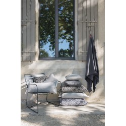 Coussin EVASION 70x35