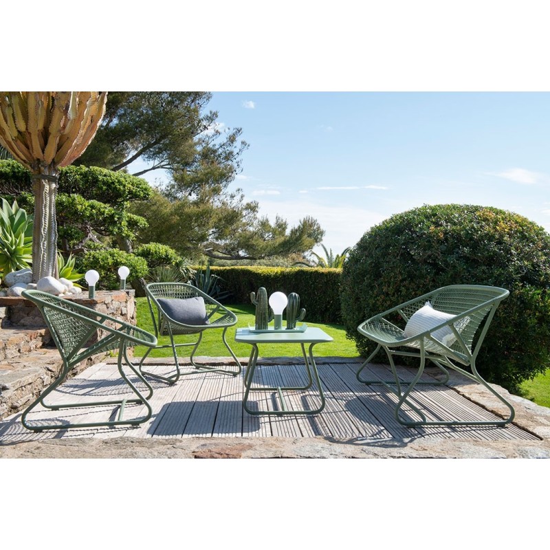 Coussin EVASION 70x35
