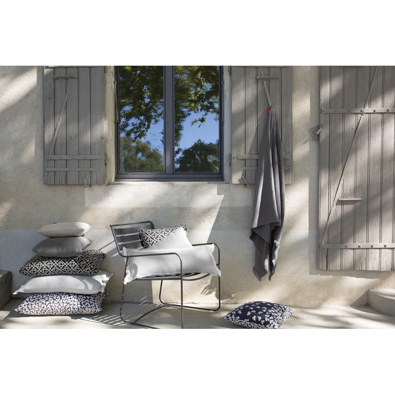 Coussin EVASION 70x35