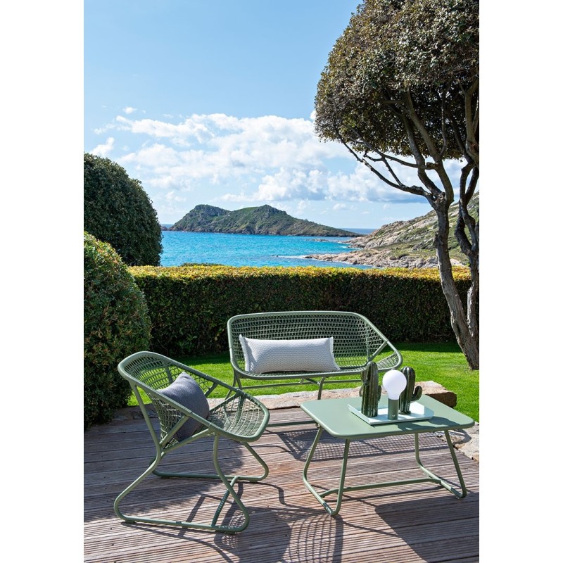 Coussin EVASION 70x35