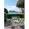 Coussin EVASION 70x35