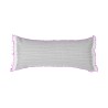 Coussin EVASION 70x35