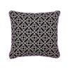 Coussin LORETTE 44x44