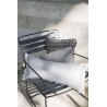 Coussin LORETTE 44x44