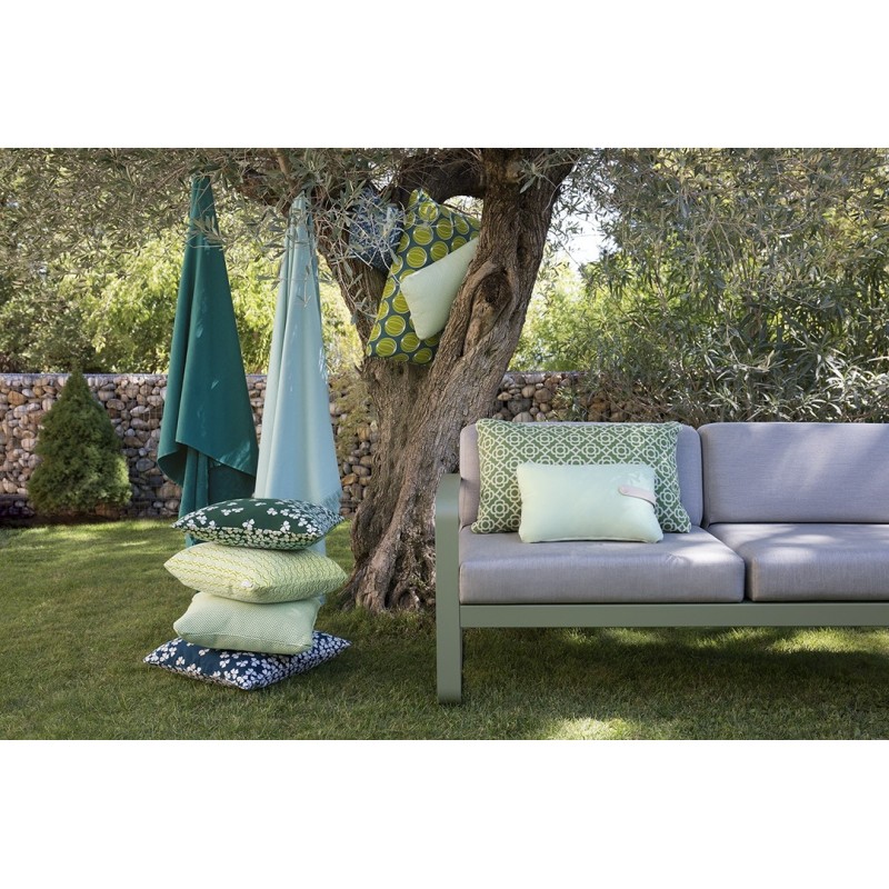 Coussin LORETTE 44x44