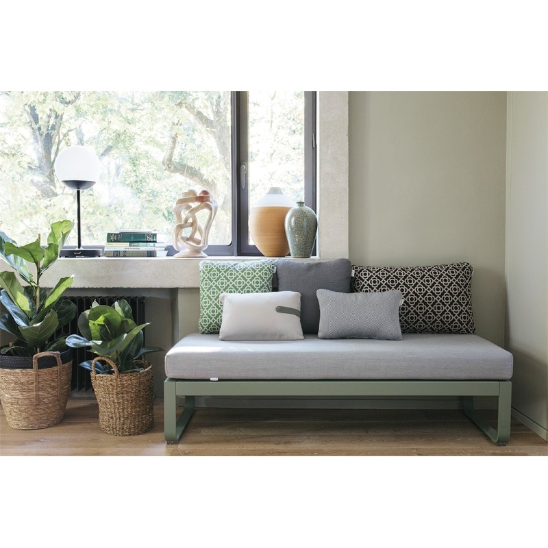 Coussin LORETTE 44x44