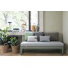 Coussin LORETTE 44x44