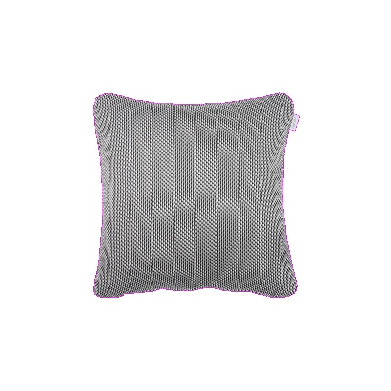 Coussin EVASION 44x44