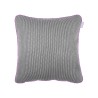 Coussin EVASION 44x44
