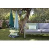 Coussin EVASION 44x44