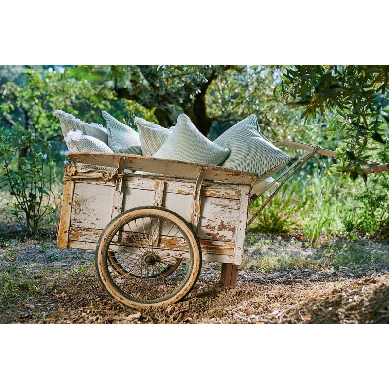 Coussin EVASION 44x44
