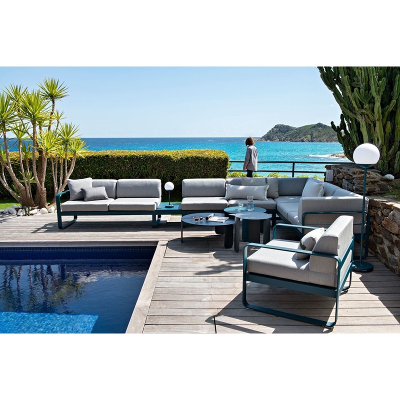 Coussin EVASION 44x44