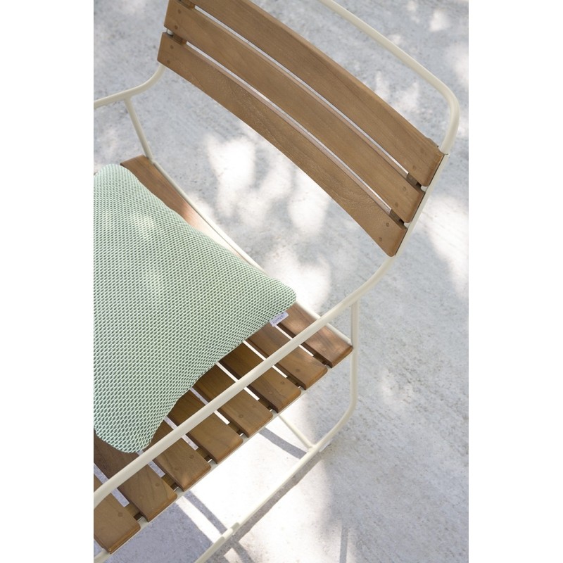 Coussin EVASION 44x44