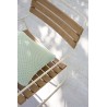 Coussin EVASION 44x44
