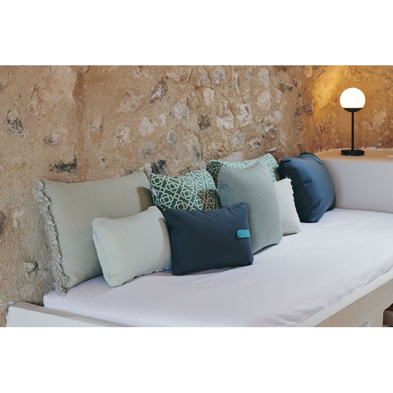 Coussin EVASION 44x44