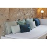Coussin EVASION 44x44