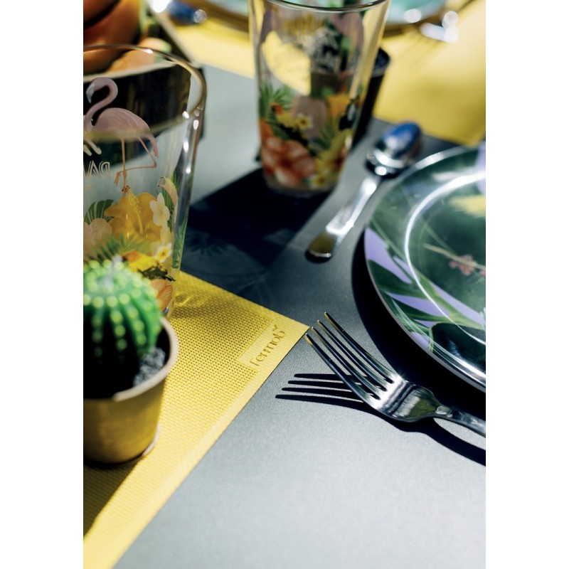 Set de Table Fermob