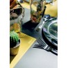Set de Table Fermob