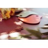 Set de Table Fermob