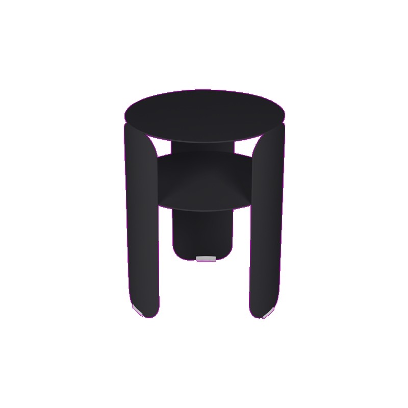 BEBOP Table d appoint D35