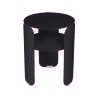 BEBOP Table d appoint D35