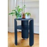 BEBOP Table d appoint D35