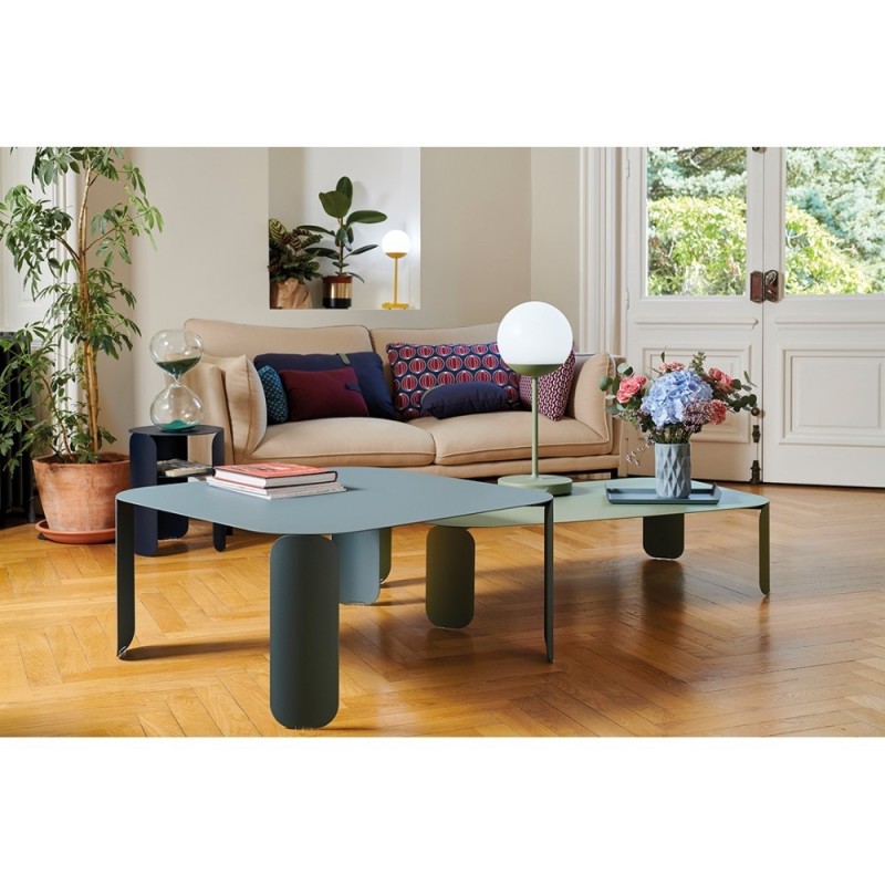 BEBOP Table d appoint D35