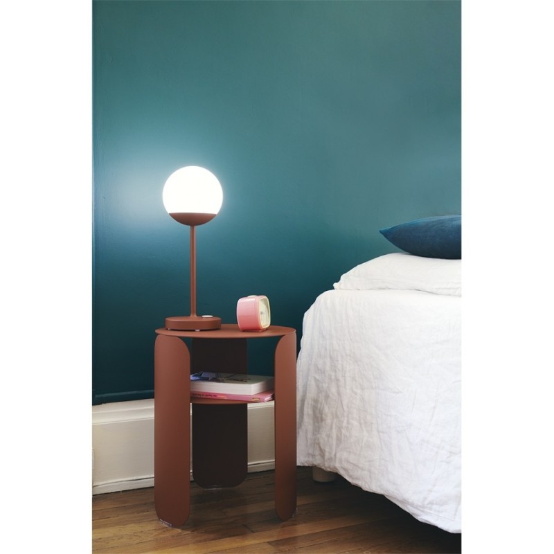 BEBOP Table d appoint D35
