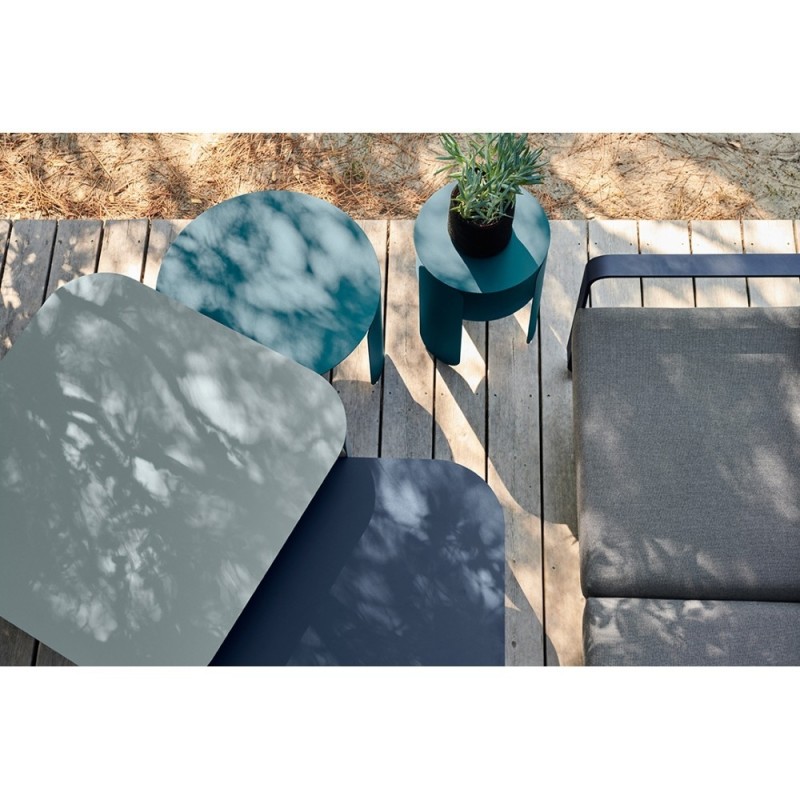 BEBOP Table d appoint D35