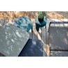BEBOP Table d appoint D35