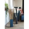ITAC Vase rectangulaire