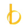 IOS Vase Soliflore